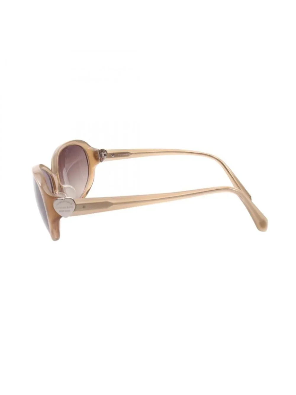 Tiffany & Co Sunglasses Eyewear